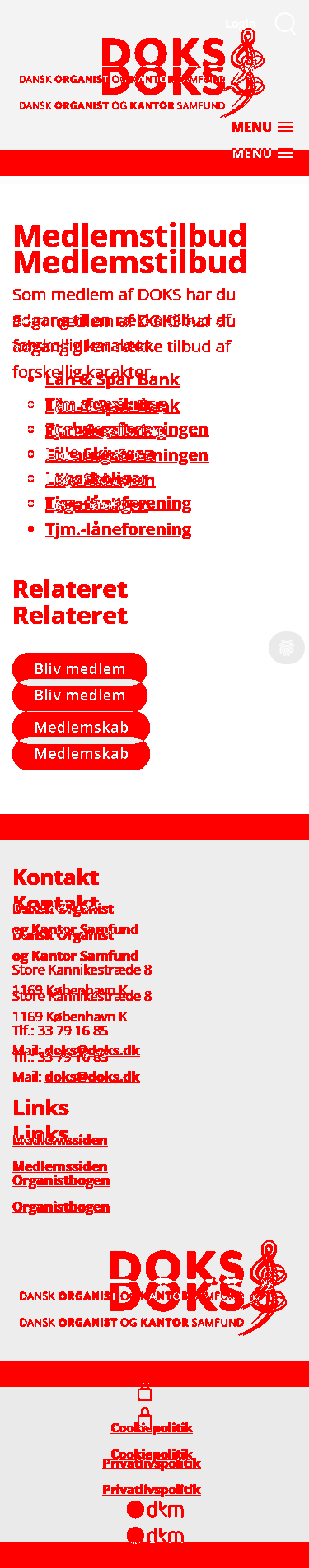 diff