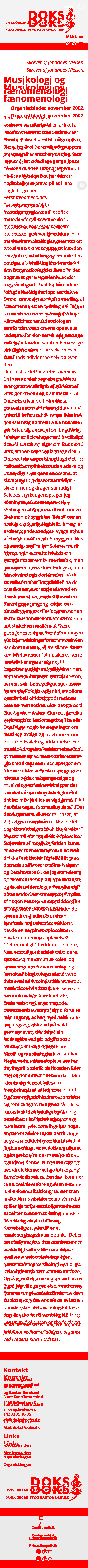 diff