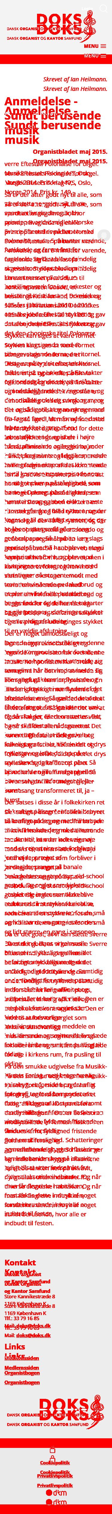 diff