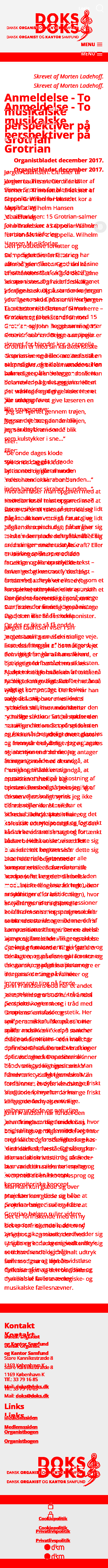 diff