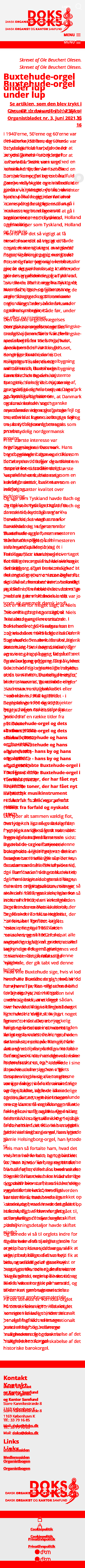 diff