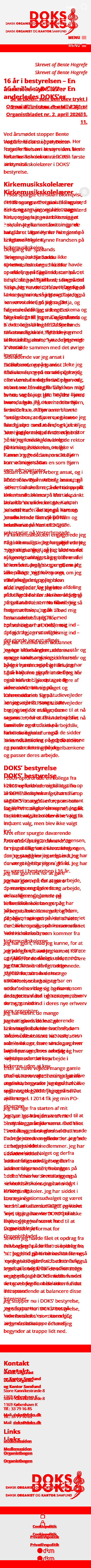 diff