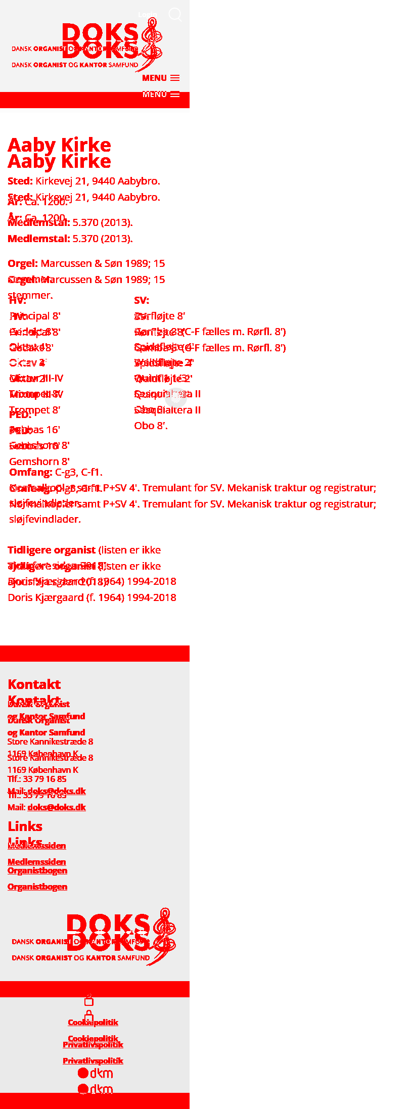 diff